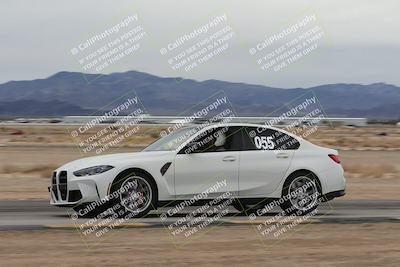 media/Nov-22-2025-Speed Ventures (Sat) [[a198746dab]]/6-Purple Group/Session 1 Turn 9 Inside/